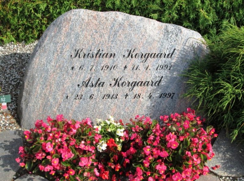 Kristian Korgaard .JPG